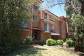 Property photo of 3/53-57 Good Street Westmead NSW 2145