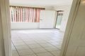 Property photo of 60 Lily Street Wetherill Park NSW 2164