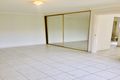 Property photo of 60 Lily Street Wetherill Park NSW 2164