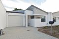 Property photo of 17 Ozone Parade Trigg WA 6029