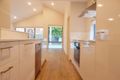 Property photo of 17 Ozone Parade Trigg WA 6029