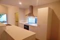 Property photo of 17 Ozone Parade Trigg WA 6029