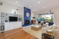 Property photo of 11 Glenvale Road Glen Iris VIC 3146