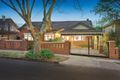Property photo of 11 Glenvale Road Glen Iris VIC 3146