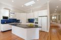 Property photo of 11 Glenvale Road Glen Iris VIC 3146
