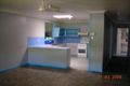 Property photo of 55 Newhaven Street Pialba QLD 4655