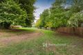 Property photo of 22 Main Street Gembrook VIC 3783