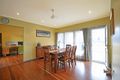 Property photo of 519 Gold Coast Highway Tugun QLD 4224