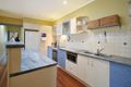 Property photo of 519 Gold Coast Highway Tugun QLD 4224
