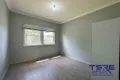 Property photo of 38 Muscio Street Colyton NSW 2760