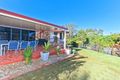 Property photo of 1 Wagan Place Wellington Point QLD 4160