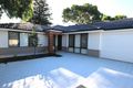 Property photo of 14B Ellison Street Willagee WA 6156