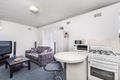 Property photo of 7/9 Forsyth Street Kingsford NSW 2032