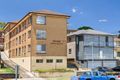 Property photo of 7/9 Forsyth Street Kingsford NSW 2032