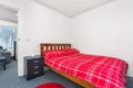 Property photo of 7/9 Forsyth Street Kingsford NSW 2032