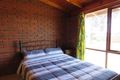 Property photo of 3 Midway Avenue Newlands Arm VIC 3875