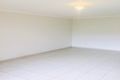 Property photo of 60 Lily Street Wetherill Park NSW 2164