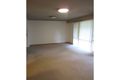 Property photo of 2/24 Ross Street Glenbrook NSW 2773