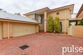 Property photo of 2/455 Riverton Drive East Riverton WA 6148