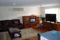 Property photo of 5 Wagonga Close Prestons NSW 2170