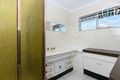 Property photo of 47 Illuta Avenue Ferny Hills QLD 4055