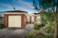 Property photo of 13 Weaver Court Altona Meadows VIC 3028