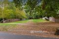 Property photo of 22 Main Street Gembrook VIC 3783