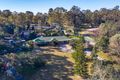 Property photo of 191-199 Lavelle Drive Logan Village QLD 4207