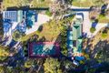 Property photo of 191-199 Lavelle Drive Logan Village QLD 4207
