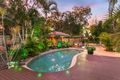 Property photo of 191-199 Lavelle Drive Logan Village QLD 4207