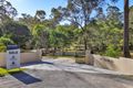 Property photo of 191-199 Lavelle Drive Logan Village QLD 4207