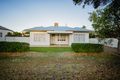 Property photo of 26 Feather Street Roma QLD 4455