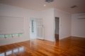 Property photo of 26 Feather Street Roma QLD 4455