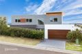 Property photo of 8/34 Coolum Parkway Shell Cove NSW 2529