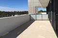 Property photo of 54/5-9 Waitara Avenue Waitara NSW 2077
