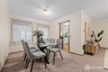 Property photo of 83 Brady Road Dandenong North VIC 3175