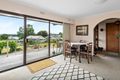 Property photo of 119 Harris Road Elliminyt VIC 3250