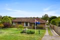 Property photo of 119 Harris Road Elliminyt VIC 3250