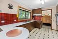 Property photo of 119 Harris Road Elliminyt VIC 3250