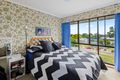 Property photo of 119 Harris Road Elliminyt VIC 3250