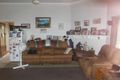 Property photo of 11 Sutton Road Maryborough VIC 3465