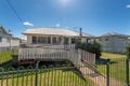 Property photo of 7 Short Street Warwick QLD 4370