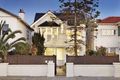Property photo of 83 Marine Parade Elwood VIC 3184