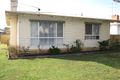Property photo of 5 Prince Street Moe VIC 3825