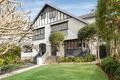 Property photo of 21 Jackson Street Balgowlah NSW 2093