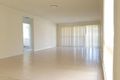 Property photo of 4 Regalia Crescent Glenfield NSW 2167