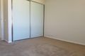 Property photo of 4 Regalia Crescent Glenfield NSW 2167