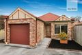 Property photo of 2/35 Waiora Road Heidelberg Heights VIC 3081