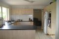 Property photo of 3 Azalea Place Currimundi QLD 4551