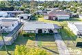 Property photo of 7 Cowie Street Caboolture QLD 4510